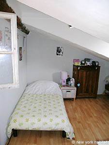 S&uuml;dfrankreich - C&ocirc;te d'Azur - 4 Zimmer ferienwohnung - schlafzimmer 3 (PR-937) photo 3 von 4