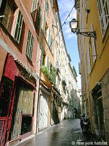 S&uuml;dfrankreich - C&ocirc;te d'Azur - 4 Zimmer ferienwohnung - andere (PR-937) photo 5 von 10