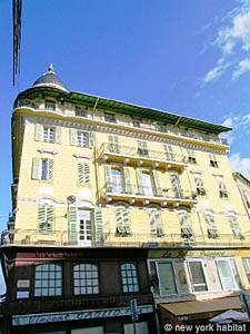 S&uuml;dfrankreich - C&ocirc;te d'Azur - 4 Zimmer ferienwohnung - andere (PR-937) photo 9 von 10