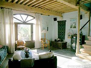 South of France - Provence - 2 Bedroom accommodation - Apartment reference PR-939 South of France - Provence - 2 Bedroom accommodation - Apartment reference PR-939