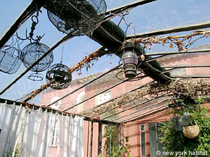 S&uuml;dfrankreich - Provence - Luberon - 2 Zimmer ferienwohnung - andere (PR-941) photo 2 von 16