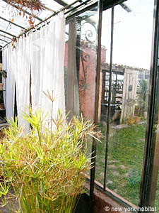 S&uuml;dfrankreich - Provence - Luberon - 2 Zimmer ferienwohnung - andere (PR-941) photo 7 von 16