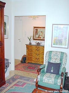 South France - French Riviera - Studio accommodation - Apartment reference PR-943