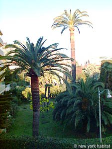 South France - French Riviera - Studio accommodation - living room (PR-943) photo 12 of 12