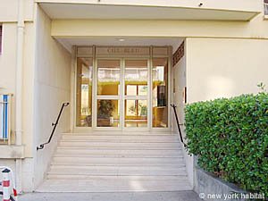 South France - French Riviera - Studio accommodation - other (PR-943) photo 2 of 5