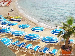 South France - French Riviera - Studio accommodation - other (PR-943) photo 3 of 5