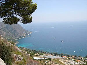 South France - French Riviera - Studio accommodation - other (PR-943) photo 4 of 5