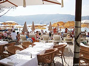 South France - French Riviera - Studio accommodation - other (PR-943) photo 5 of 5