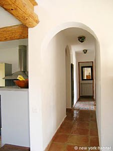 S&uuml;dfrankreich - Provence - Luberon - 4 Zimmer - Villa wohnungsvermietung - andere (PR-947) photo 1 von 24