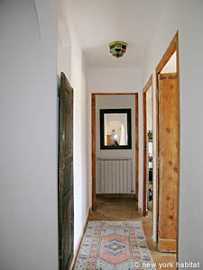 S&uuml;dfrankreich - Provence - Luberon - 4 Zimmer - Villa wohnungsvermietung - andere (PR-947) photo 2 von 24