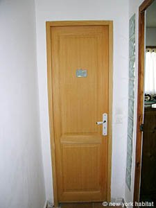 S&uuml;dfrankreich - Provence - Luberon - 4 Zimmer - Villa wohnungsvermietung - andere (PR-947) photo 3 von 24