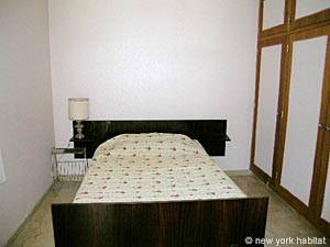 South France - French Riviera - 3 Bedroom - Villa accommodation - bedroom 2 (PR-948) photo 2 of 4