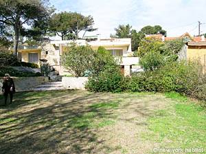 South France - French Riviera - 3 Bedroom - Villa accommodation - other (PR-948) photo 7 of 18