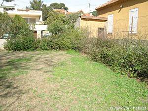 South France - French Riviera - 3 Bedroom - Villa accommodation - other (PR-948) photo 6 of 18