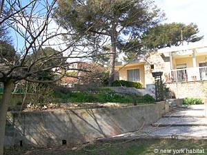 South France - French Riviera - 3 Bedroom - Villa accommodation - other (PR-948) photo 5 of 18