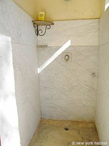 South France - French Riviera - 3 Bedroom - Villa accommodation - other (PR-948) photo 11 of 18