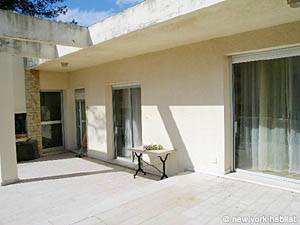 South France - French Riviera - 3 Bedroom - Villa accommodation - other (PR-948) photo 12 of 18
