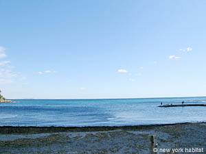 South France - French Riviera - 3 Bedroom - Villa accommodation - other (PR-948) photo 15 of 18