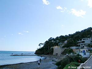South France - French Riviera - 3 Bedroom - Villa accommodation - other (PR-948) photo 16 of 18