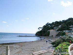 South France - French Riviera - 3 Bedroom - Villa accommodation - other (PR-948) photo 18 of 18