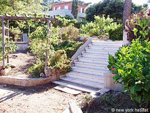 South France - French Riviera - 3 Bedroom - Villa accommodation - other (PR-948) photo 4 of 18