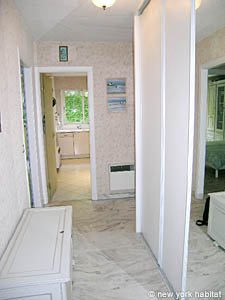 S&uuml;dfrankreich - C&ocirc;te d'Azur - 2 Zimmer ferienwohnung - andere (PR-949) photo 1 von 9