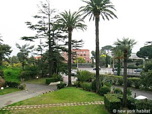 S&uuml;dfrankreich - C&ocirc;te d'Azur - 2 Zimmer ferienwohnung - andere (PR-949) photo 6 von 9