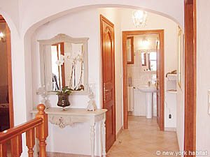 South France - French Riviera - 4 Bedroom - Villa accommodation - other (PR-951) photo 1 of 30