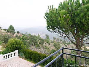 South France - French Riviera - 4 Bedroom - Villa accommodation - other (PR-951) photo 2 of 30