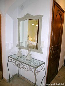 South France - French Riviera - 4 Bedroom - Villa accommodation - other (PR-951) photo 4 of 30