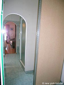 South France - French Riviera - 4 Bedroom - Villa accommodation - other (PR-951) photo 6 of 30