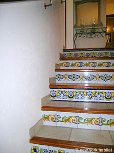 South France - French Riviera - 4 Bedroom - Villa accommodation - other (PR-951) photo 7 of 30