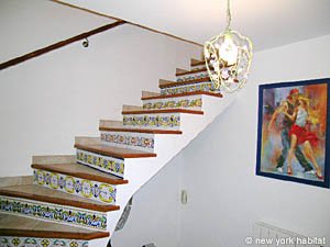 South France - French Riviera - 4 Bedroom - Villa accommodation - other (PR-951) photo 8 of 30