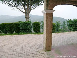 South France - French Riviera - 4 Bedroom - Villa accommodation - other (PR-951) photo 9 of 30