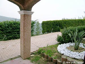 South France - French Riviera - 4 Bedroom - Villa accommodation - other (PR-951) photo 10 of 30