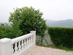 South France - French Riviera - 4 Bedroom - Villa accommodation - other (PR-951) photo 20 of 30