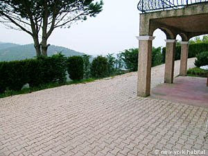 South France - French Riviera - 4 Bedroom - Villa accommodation - other (PR-951) photo 25 of 30