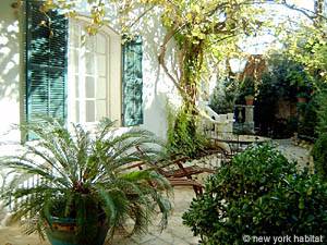 S&uuml;dfrankreich - C&ocirc;te d'Azur - 3 Zimmer ferienwohnung - andere (PR-952) photo 1 von 2