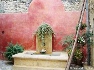South France - Aix en Provence - Marseilles - 2 Bedroom - Duplex accommodation - other (PR-953) photo 13 of 15