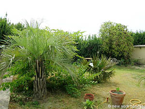 Sur de Francia - Camargue - C&ocirc;te Bleue - 3 Dormitorios - D&uacute;plex - Villa alojamiento - otras (PR-955) photo 3 de 20