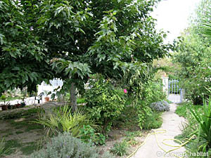 Sur de Francia - Camargue - C&ocirc;te Bleue - 3 Dormitorios - D&uacute;plex - Villa alojamiento - otras (PR-955) photo 7 de 20