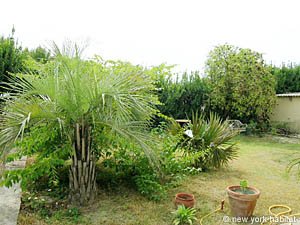 South France - Camargue - Blue Coast - 2 Bedroom - Duplex - Villa accommodation - other (PR-956) photo 1 of 20