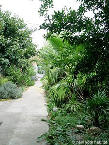 South France - Camargue - Blue Coast - 2 Bedroom - Duplex - Villa accommodation - other (PR-956) photo 4 of 20