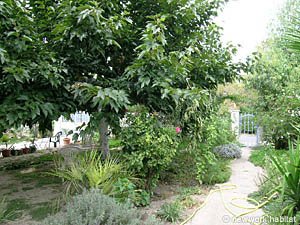 South France - Camargue - Blue Coast - 2 Bedroom - Duplex - Villa accommodation - other (PR-956) photo 5 of 20