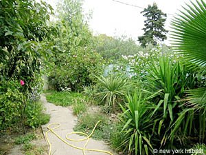 South France - Camargue - Blue Coast - 2 Bedroom - Duplex - Villa accommodation - other (PR-956) photo 6 of 20