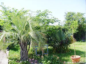 South France - Camargue - Blue Coast - 2 Bedroom - Duplex - Villa accommodation - other (PR-956) photo 14 of 20