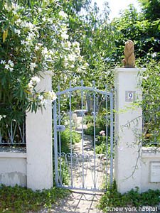 South France - Camargue - Blue Coast - 2 Bedroom - Duplex - Villa accommodation - other (PR-956) photo 17 of 20