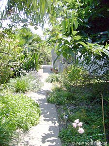 South France - Camargue - Blue Coast - 2 Bedroom - Duplex - Villa accommodation - other (PR-956) photo 19 of 20