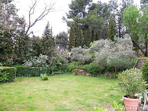 S&uuml;dfrankreich - Aix en Provence - Marseille - 2 Zimmer wohnungsvermietung - andere (PR-957) photo 5 von 7