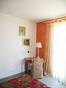 Sur de Francia - Aix en Provence - Marsella - 2 Dormitorios alojamiento, bed and breakfast - dormitorio 1 (PR-959) photo 7 de 10